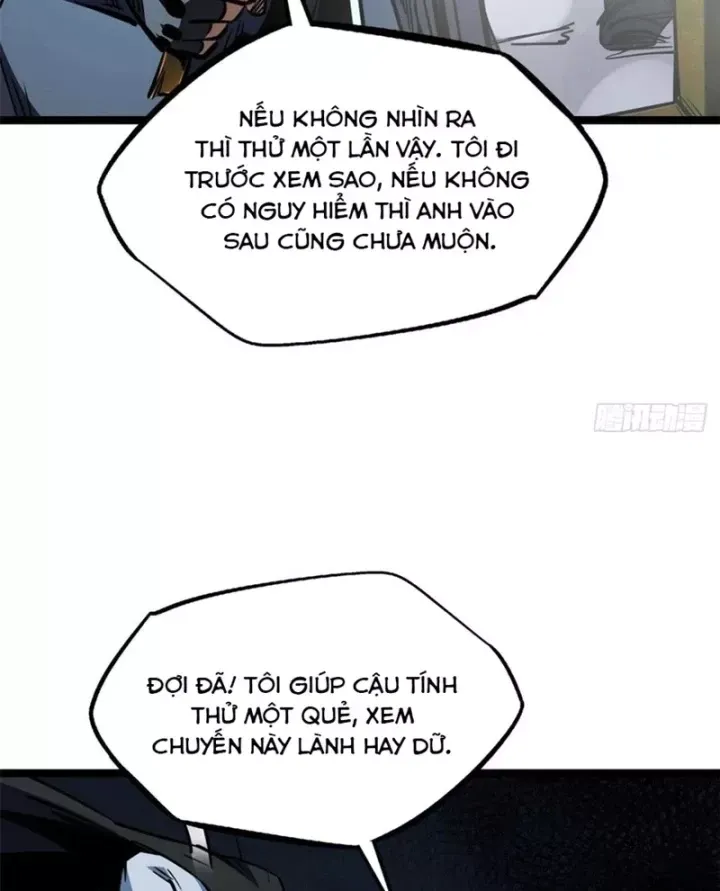 Chương 445 - trang 15