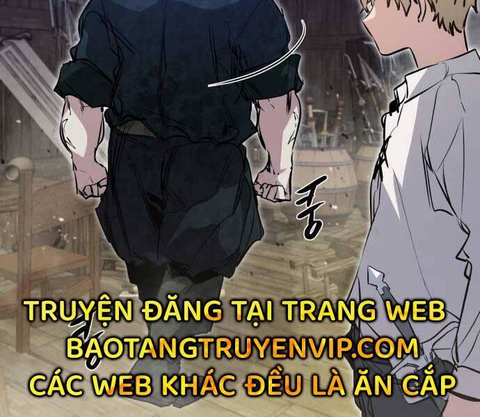 Trang 187