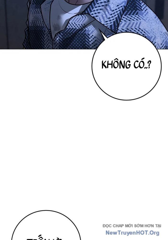 Chương 165 - trang 47