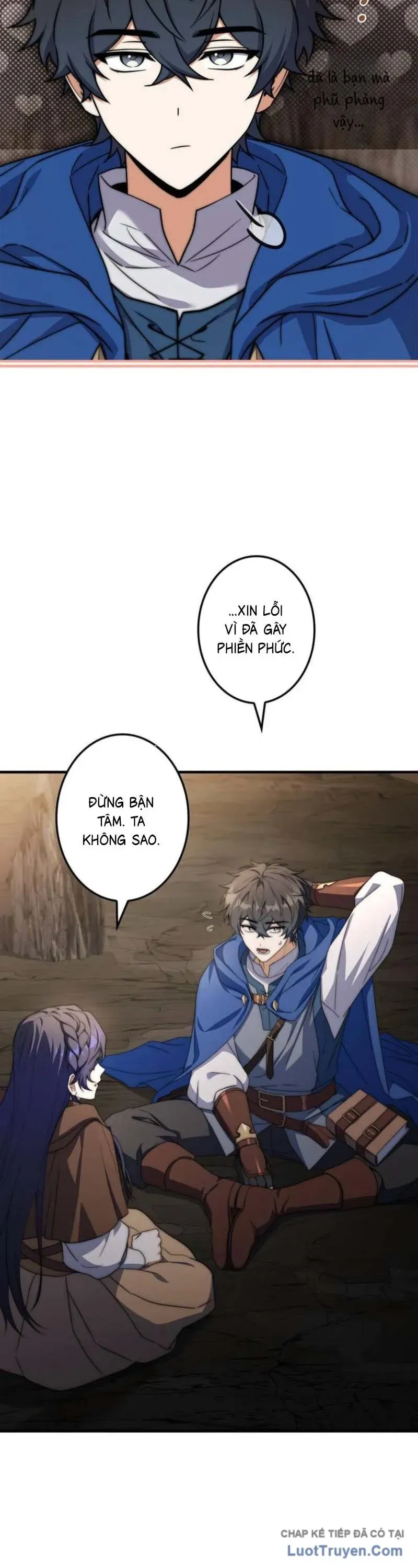 Trang 25