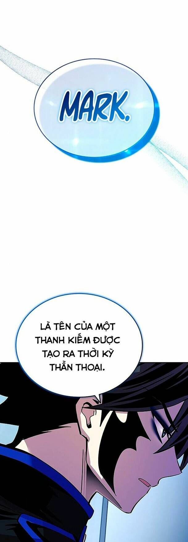 Chương 83 - trang 66