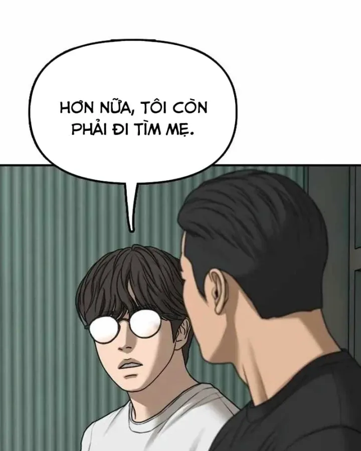 Chương 73 - trang 150