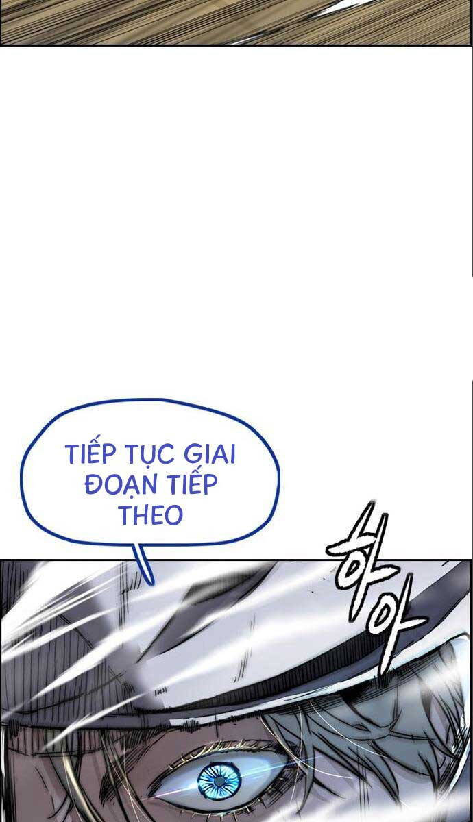 Chương 473 - trang 104
