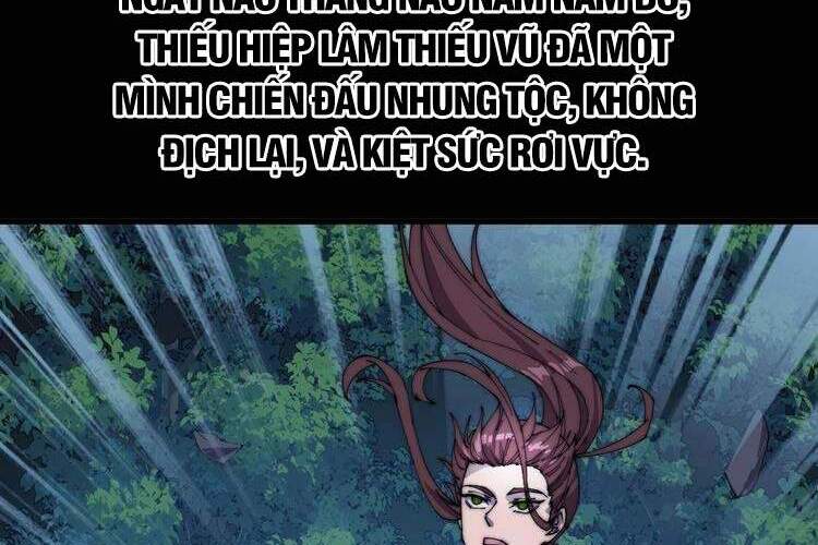 Chương 151 - trang 16