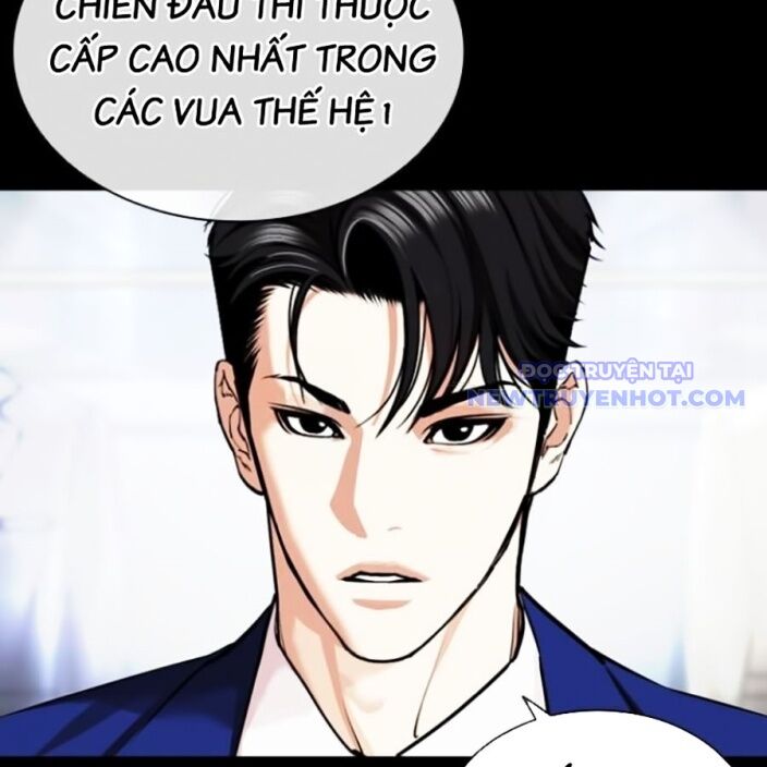 Chương 543 - trang 81