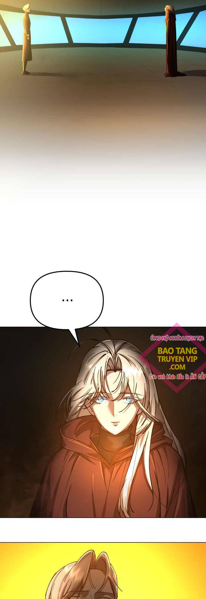 Chương 8 - trang 7