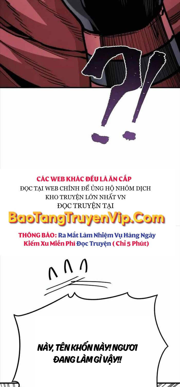 Trang 78