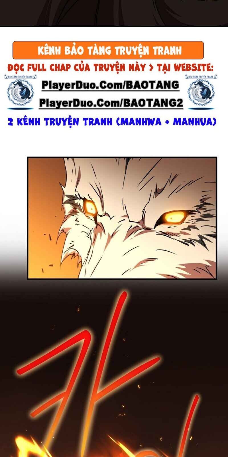 Trang 77
