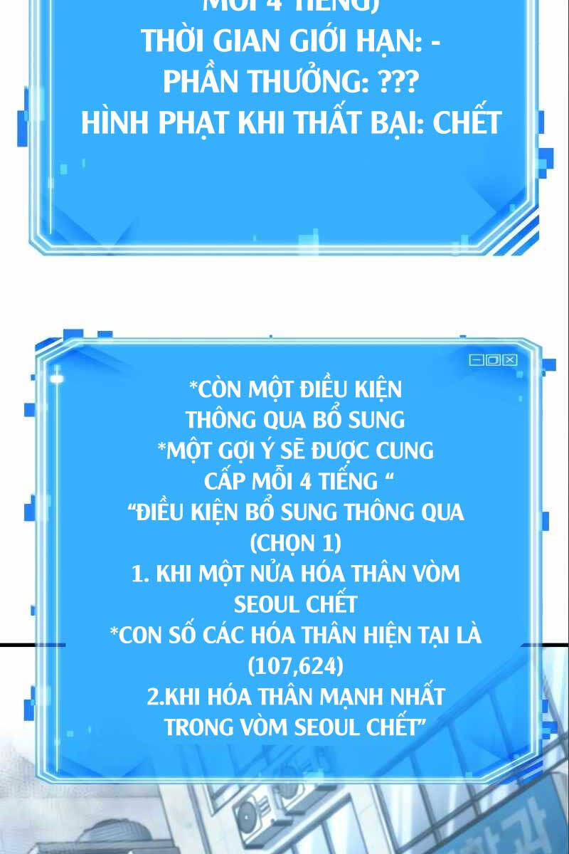 Chương 157 - trang 2