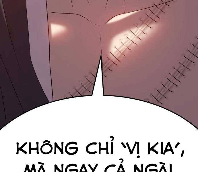 Chương 19.5 - trang 57
