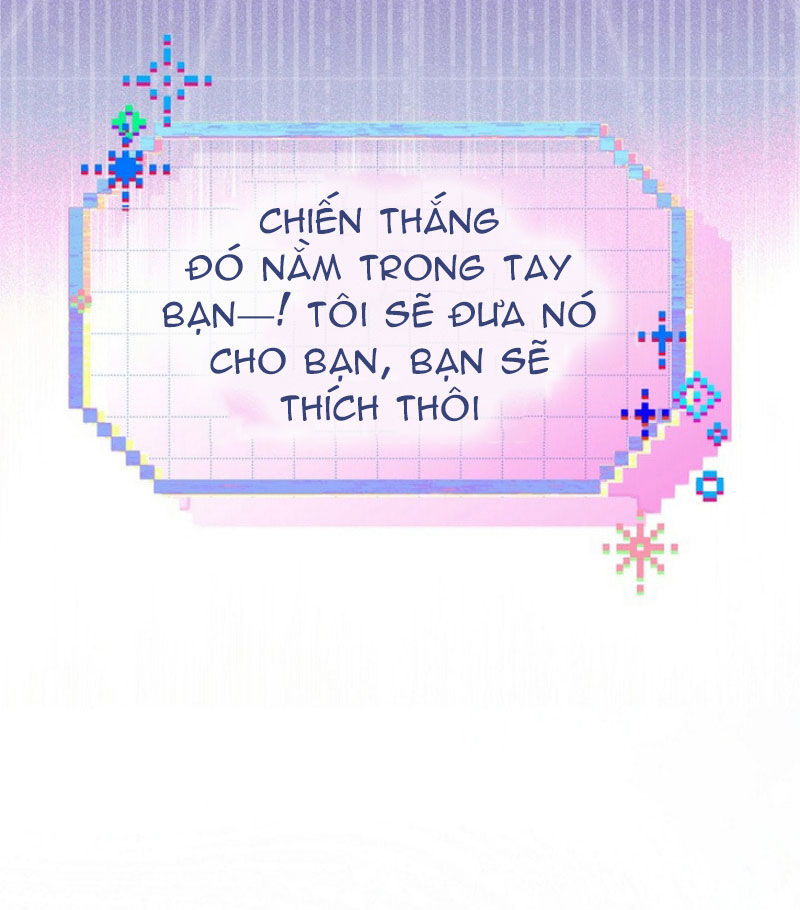 Chương 63.1 - trang 12