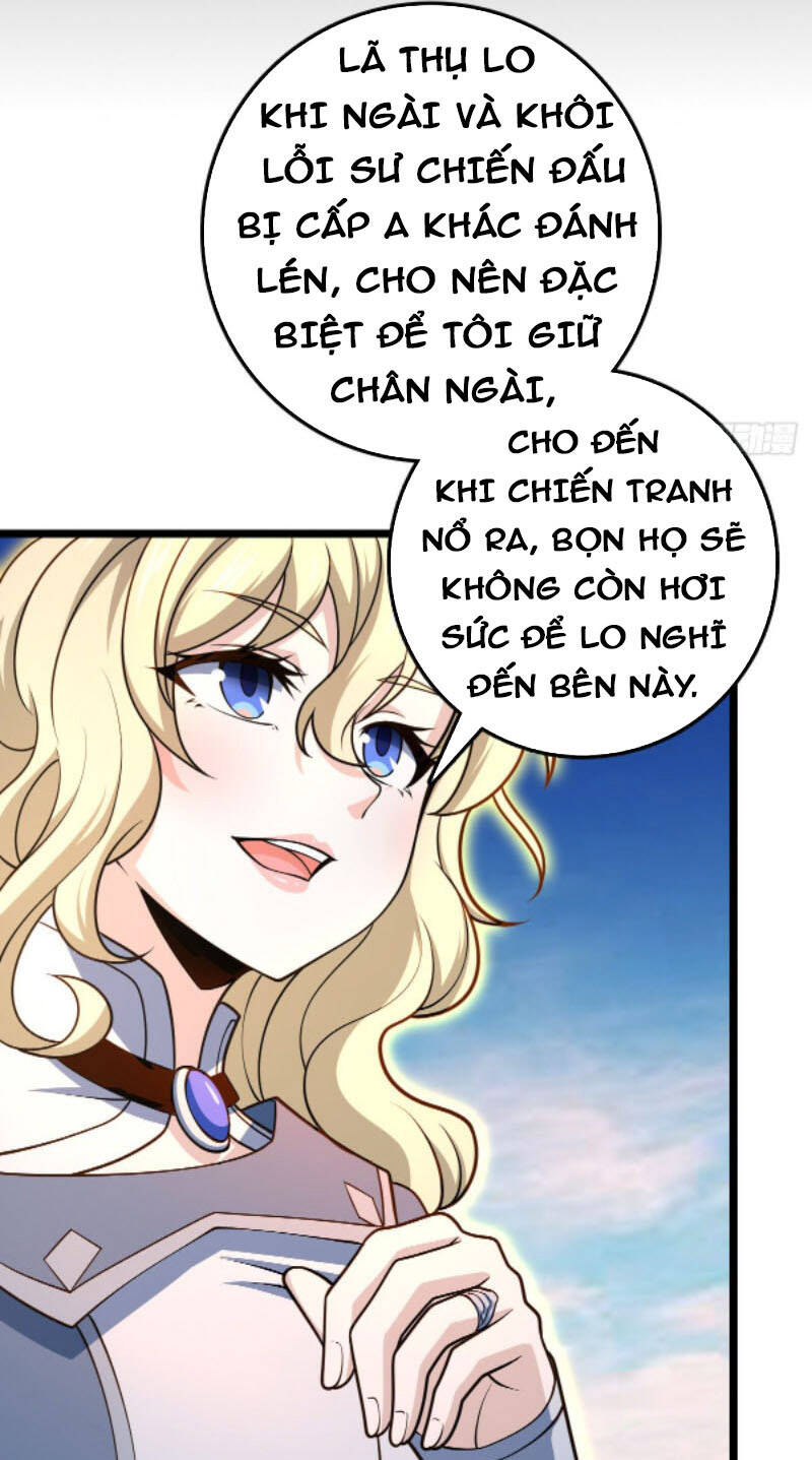 Chương 475 - trang 21
