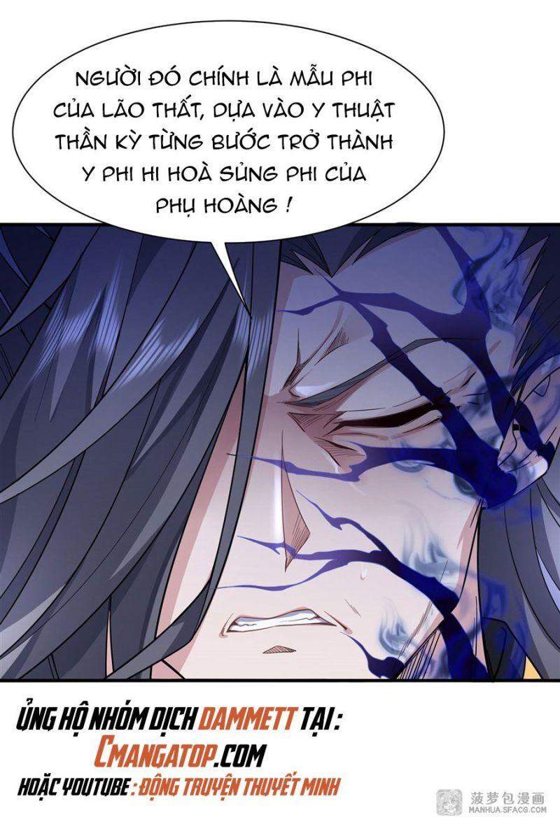 Trang 41