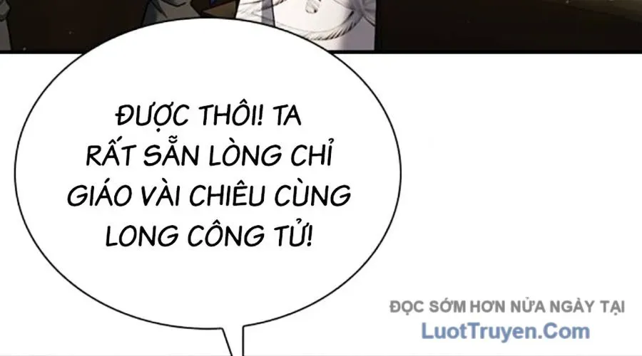Chương 28 - trang 71