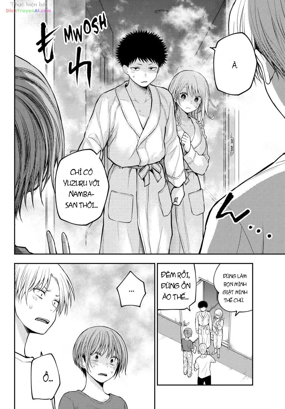 Trang 8