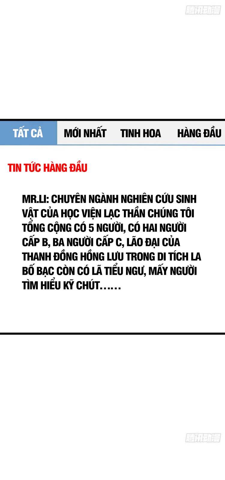 Chương 425 - trang 26