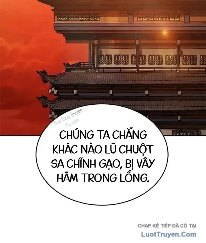 Chương 22 - trang 150