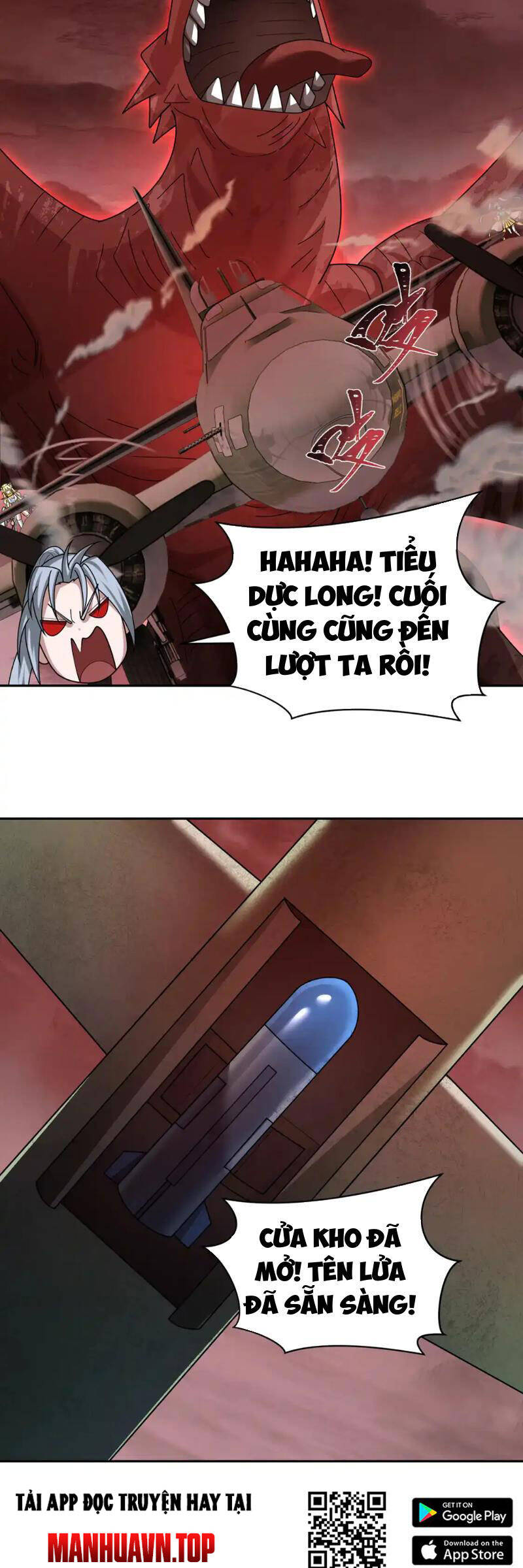 Trang 25