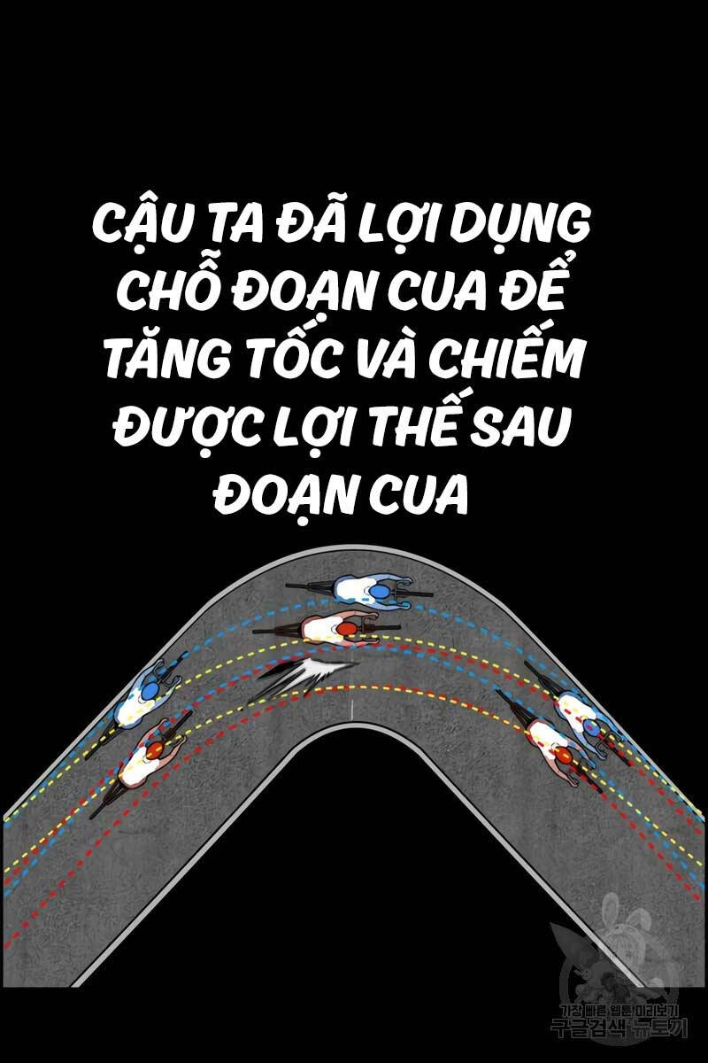Chương 467 - trang 147