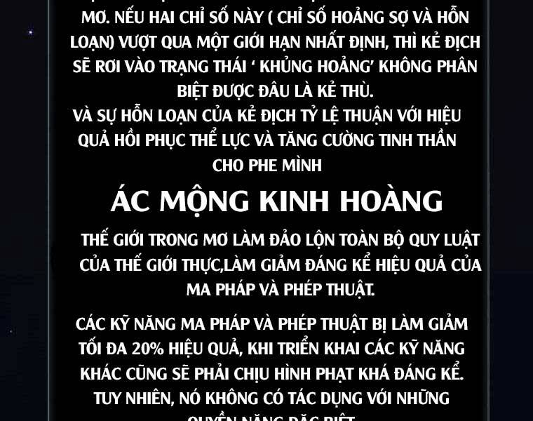 Chương 121 - trang 35