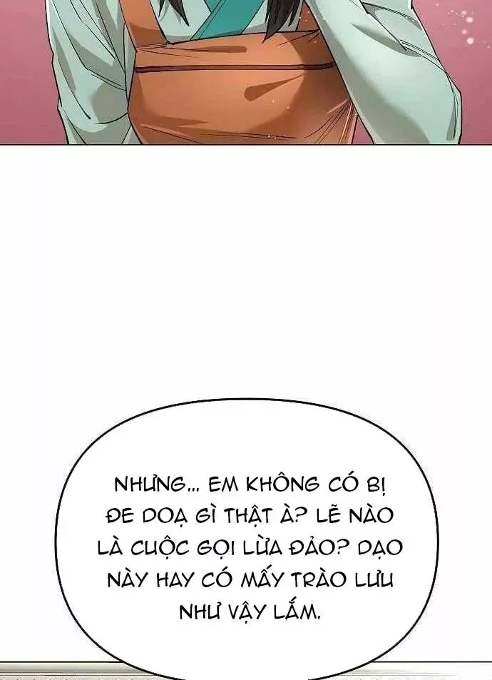 Trang 142
