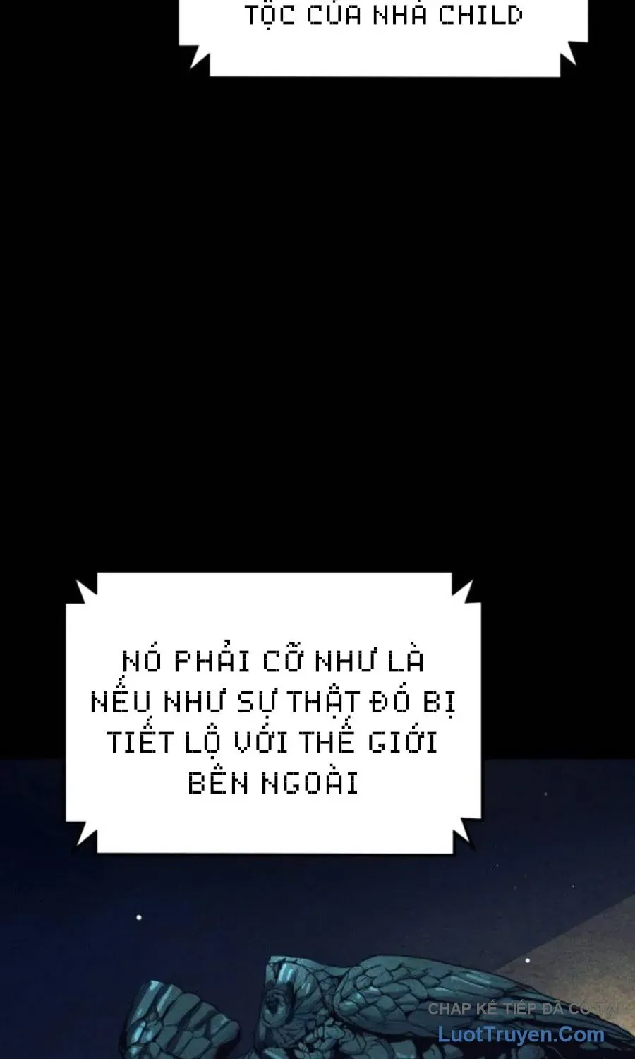 Chương 233 - trang 34