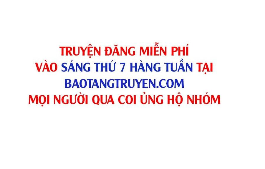 Trang 179