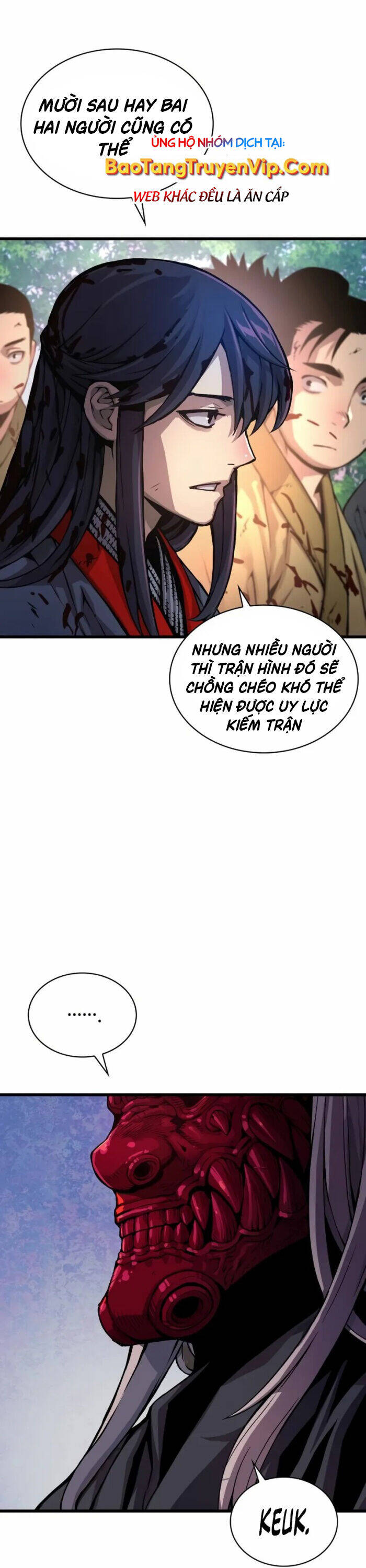 Chương 53 - trang 59