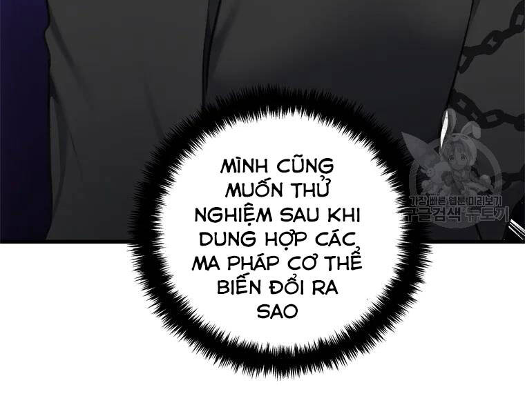 Chương 110 - trang 131