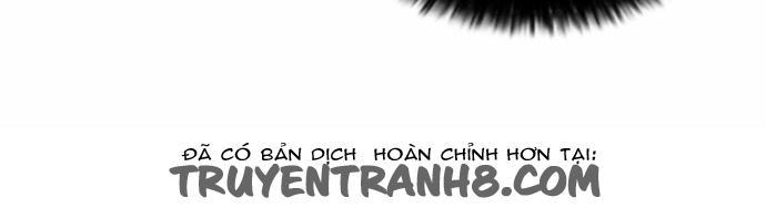 Chương 90 - trang 19