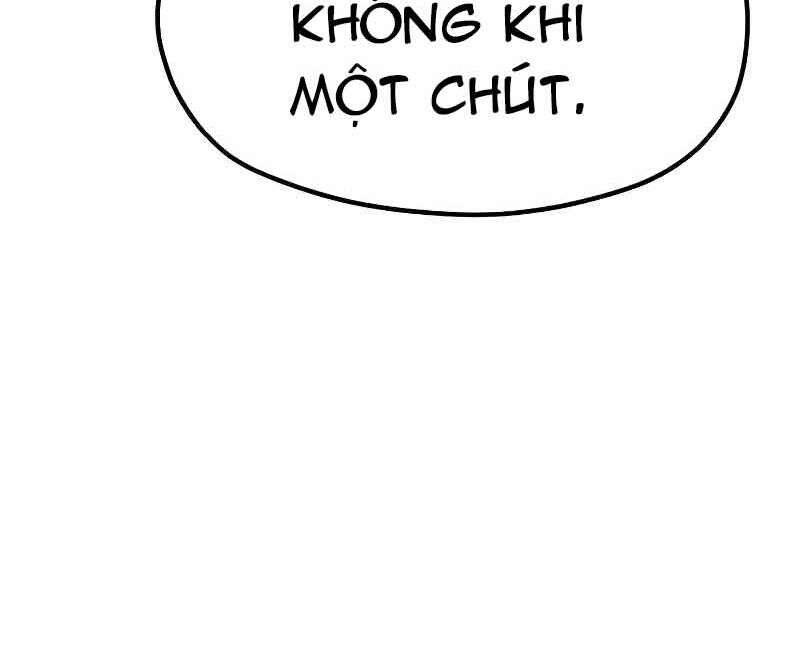 Trang 102