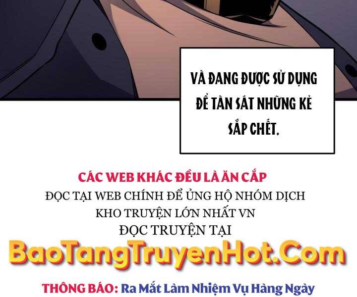 Trang 128