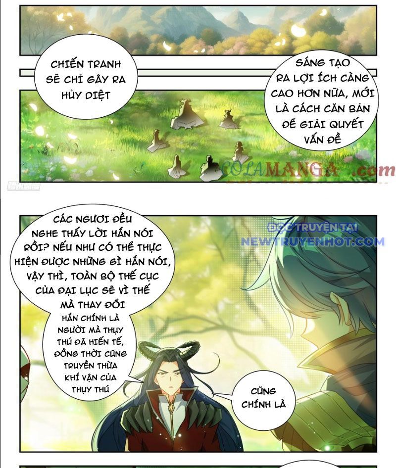 Trang 9