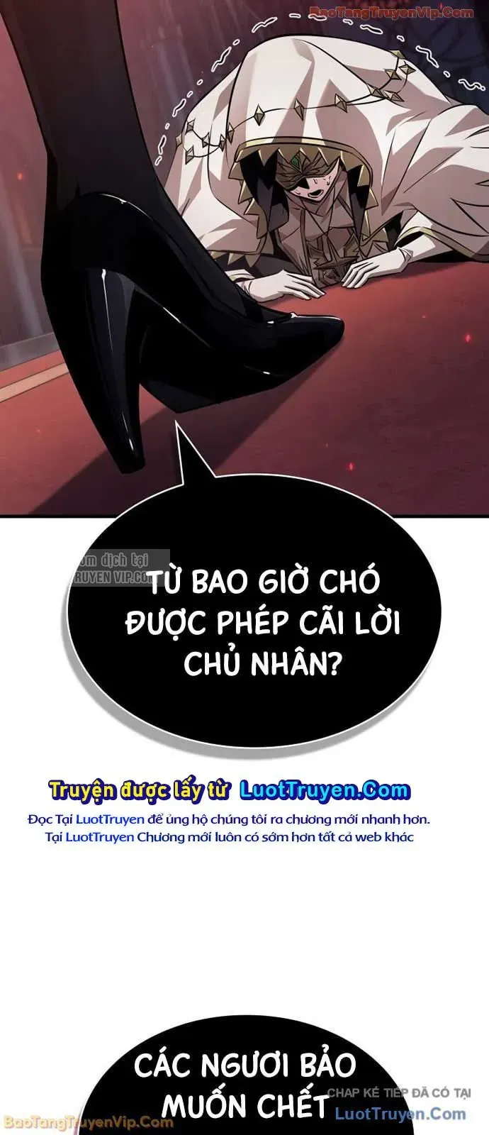 Chương 179 - trang 60