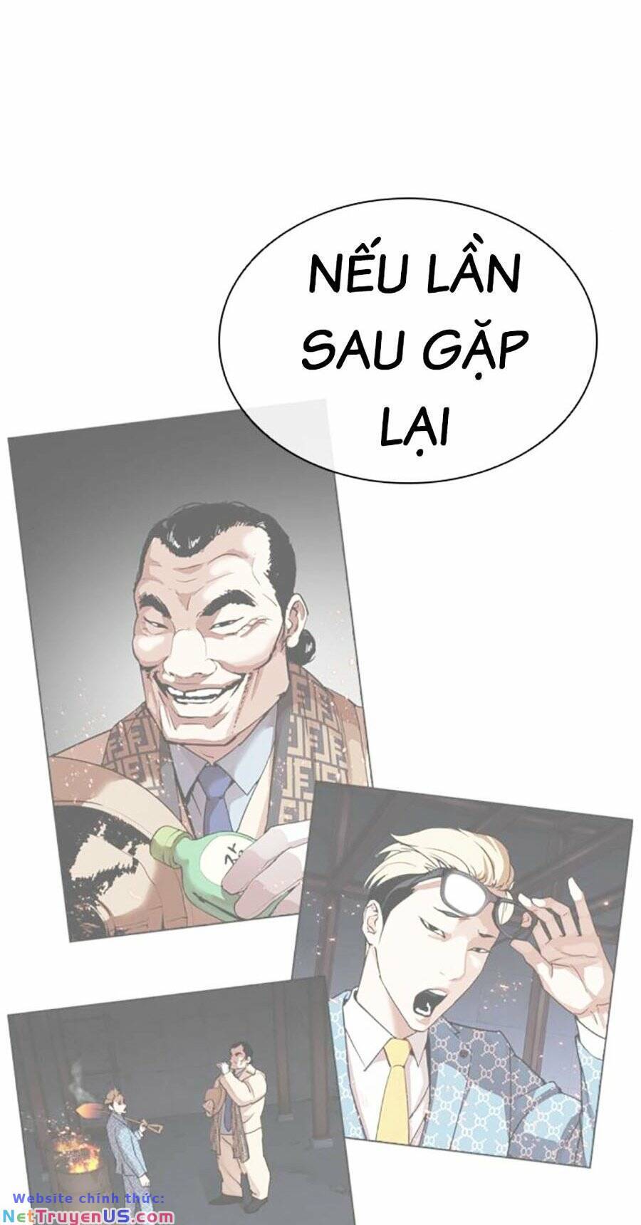 Trang 220