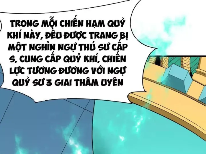 Trang 51