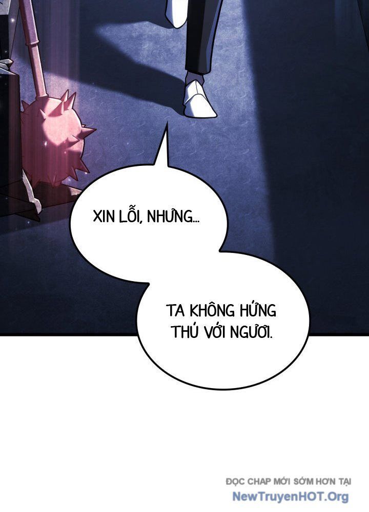 Trang 129