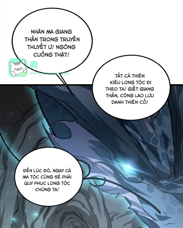 Chương 128 - trang 63