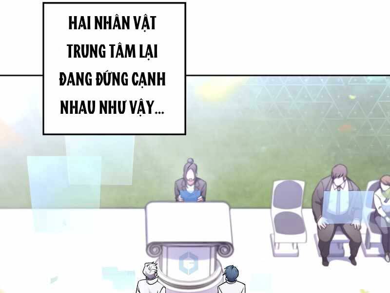 Trang 153