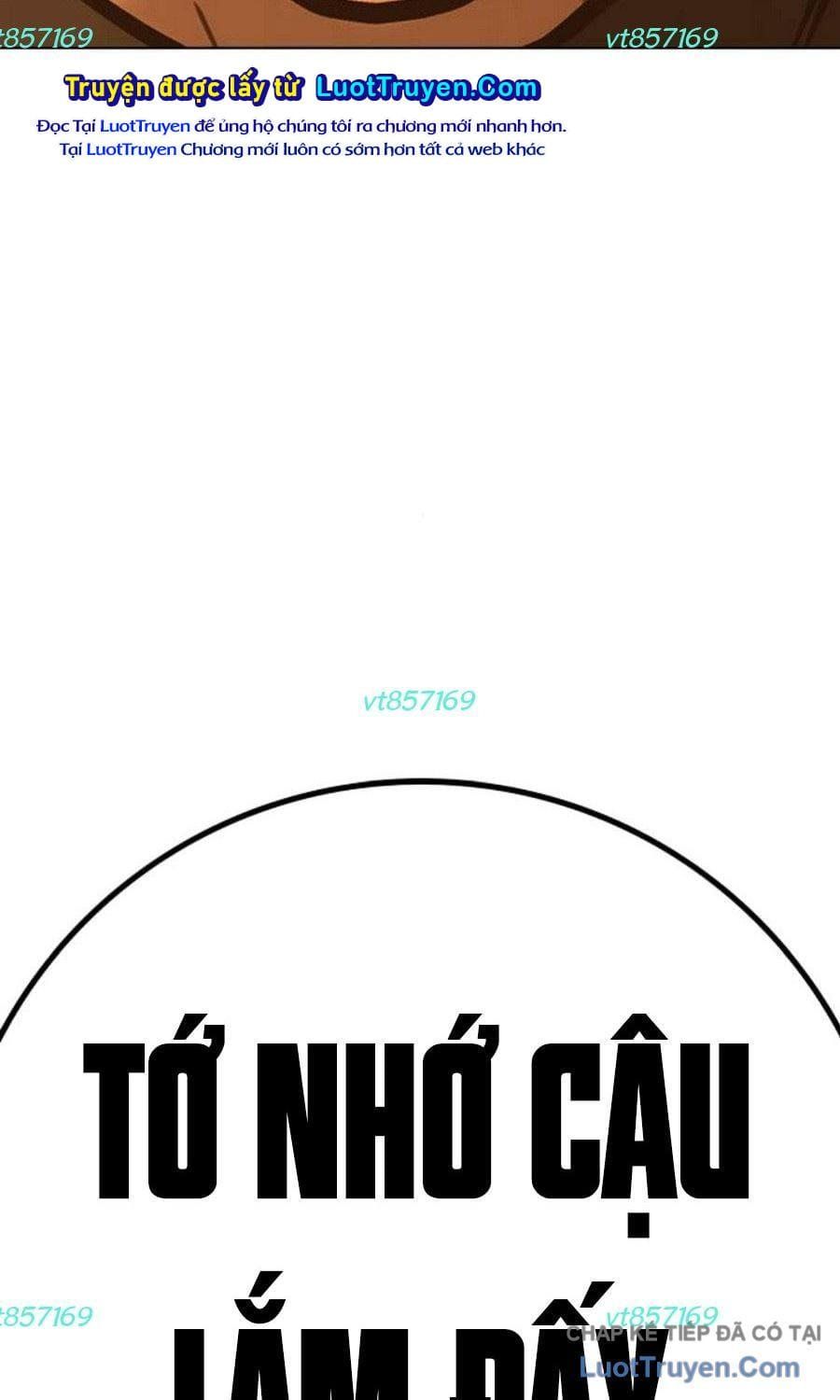 Trang 166