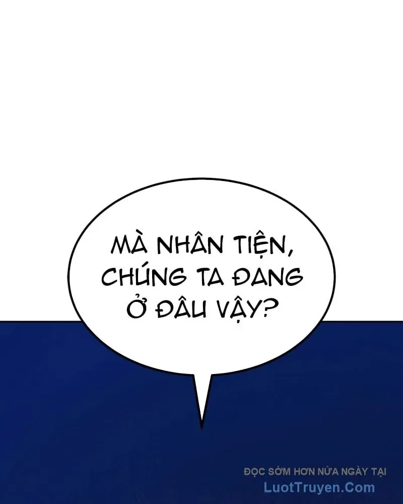 Trang 116