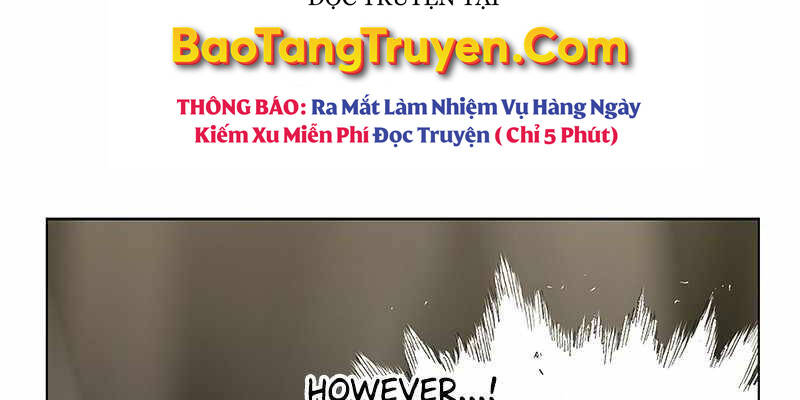 Chương 113 - trang 159