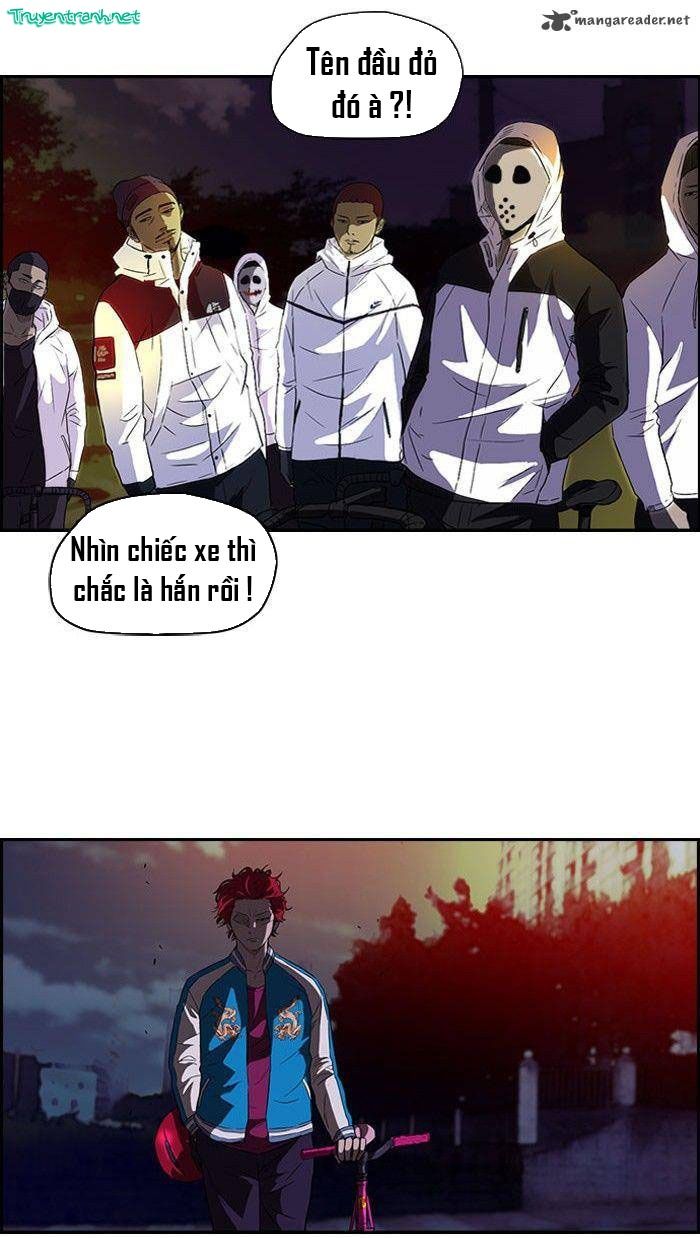 Trang 46
