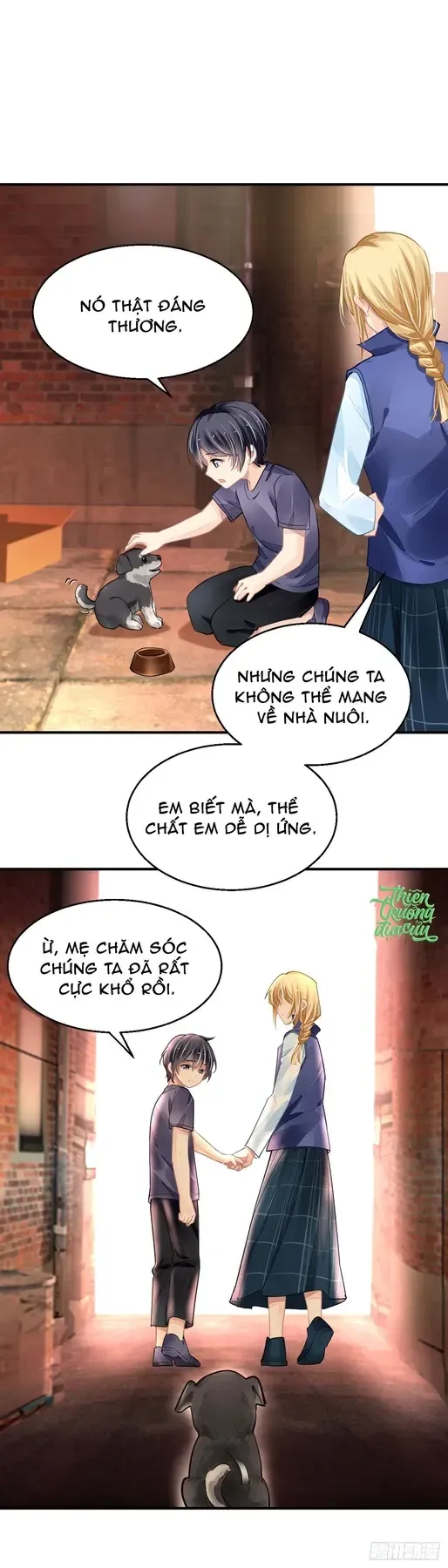 Chương 572 - trang 10