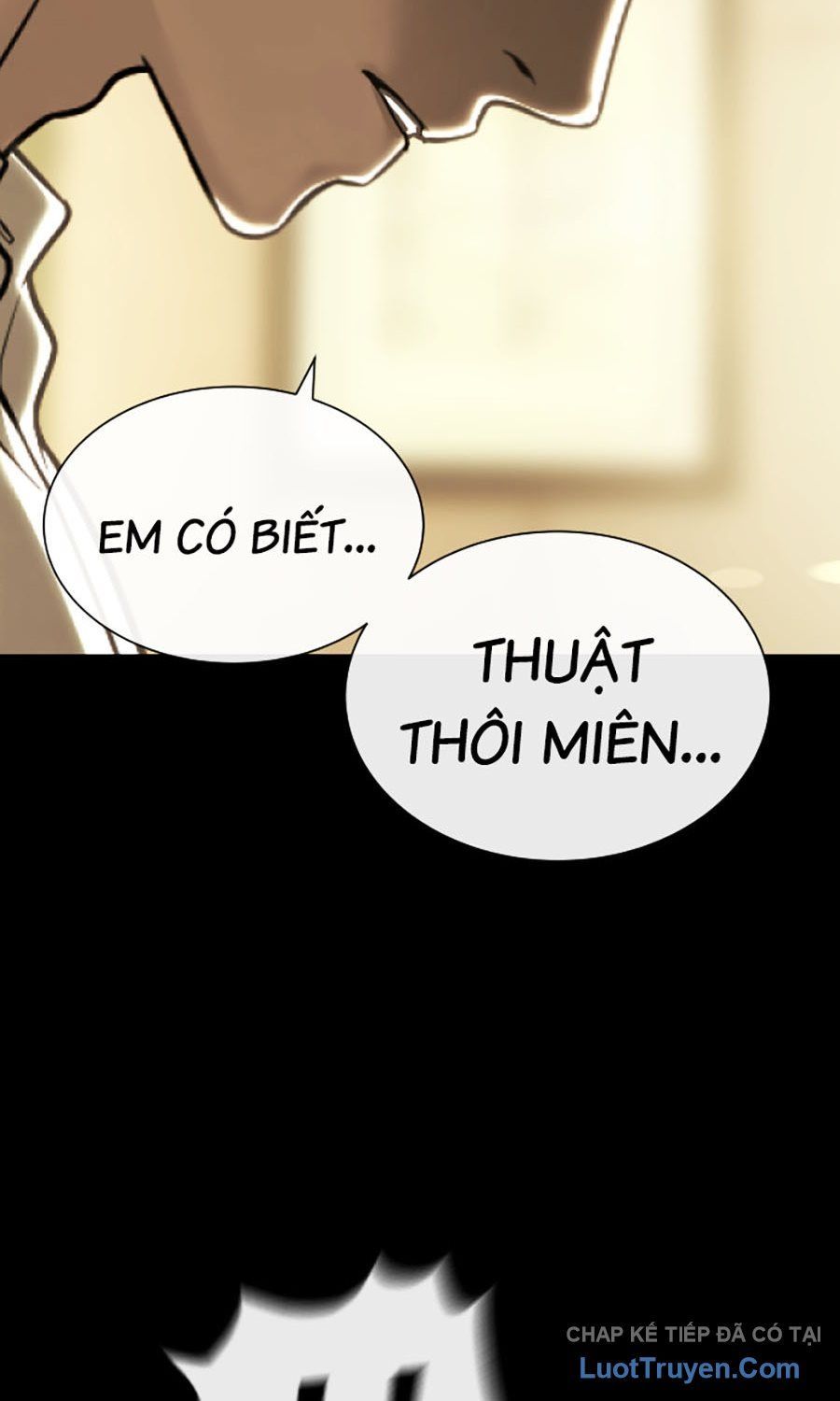 Chương 119 - trang 65