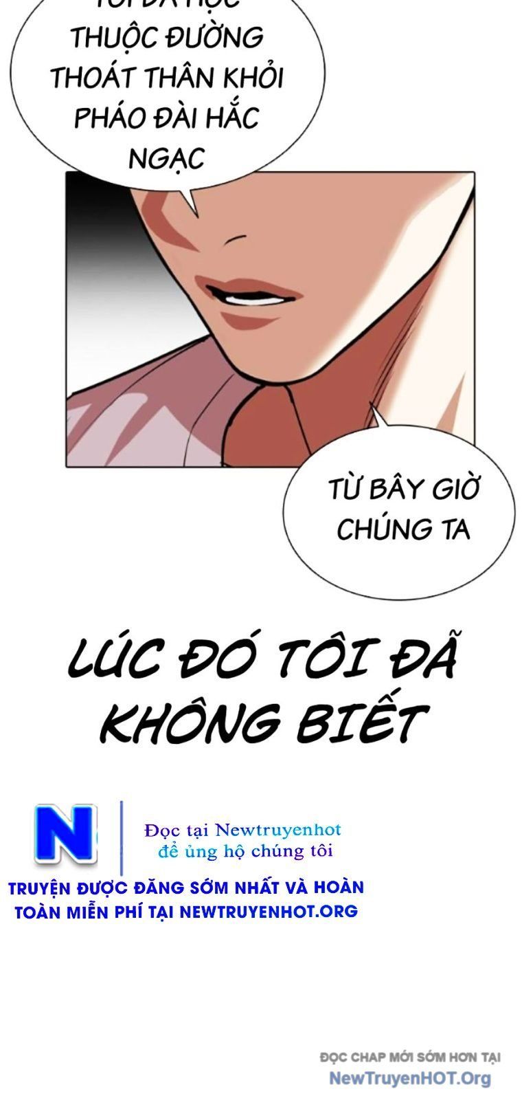 Trang 168