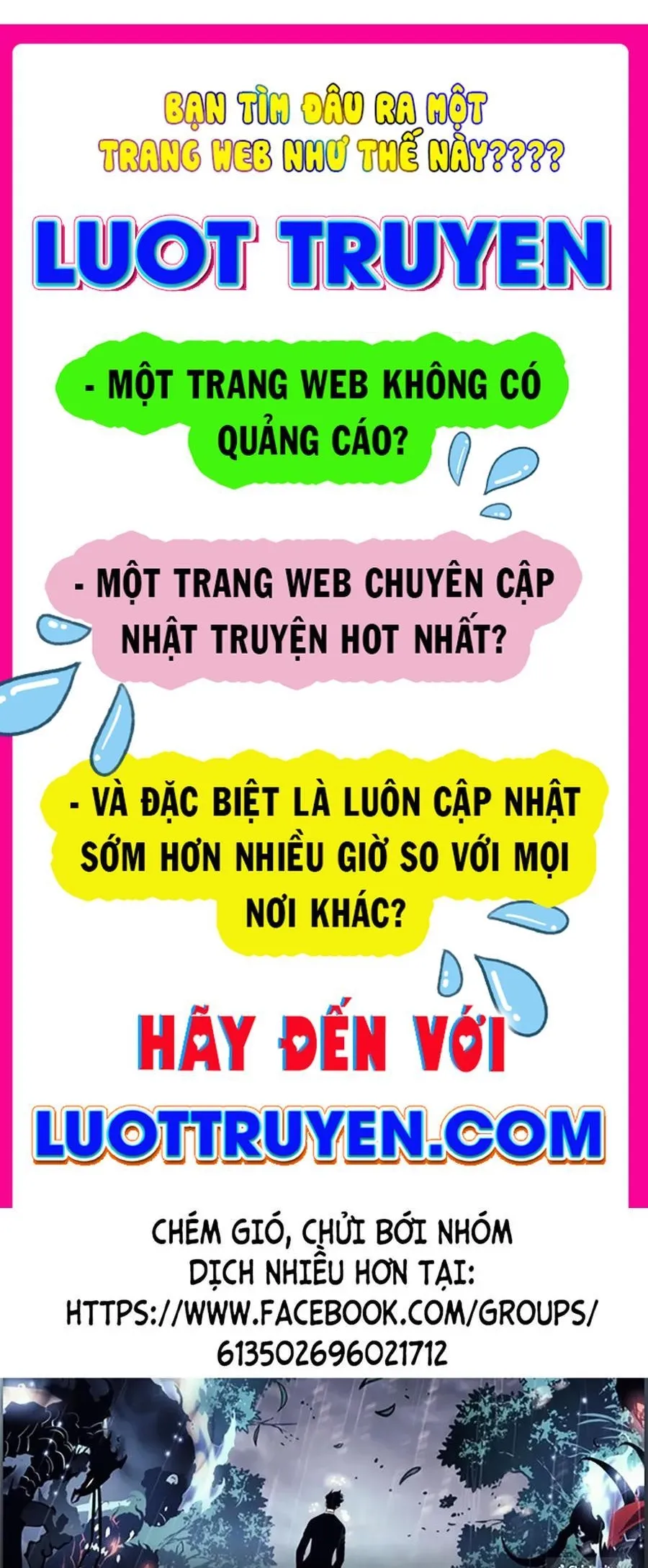 Chương 176 - trang 2