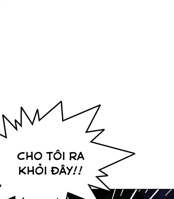 Chương 184 - trang 44