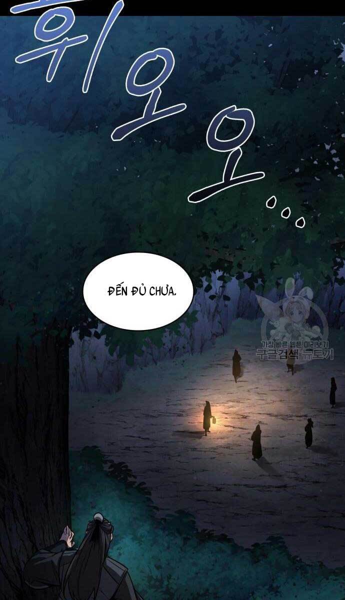 Trang 41