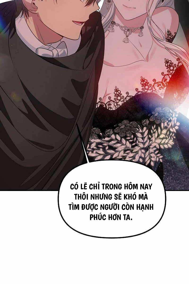 Trang 96